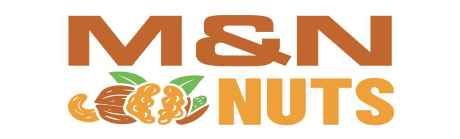 Master Nuts