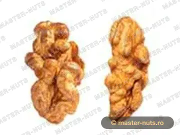 Light Amber Quarters (LAQ)