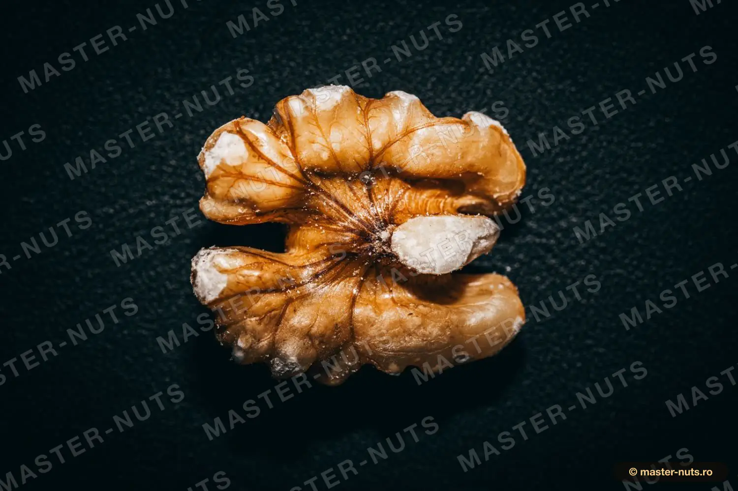 Yunnan – image 4