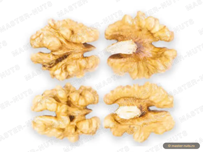 185 لب الجوز